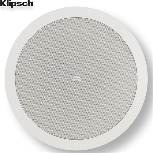 Loa Klipsch IC-SW-8T2 4